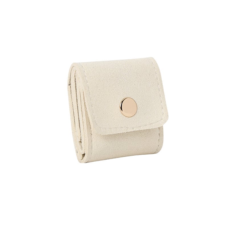 Casegrace torbica za nakit, clutch stil, model sp01373