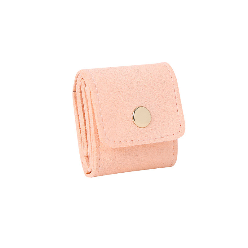 Casegrace torbica za nakit, clutch stil, model sp01373
