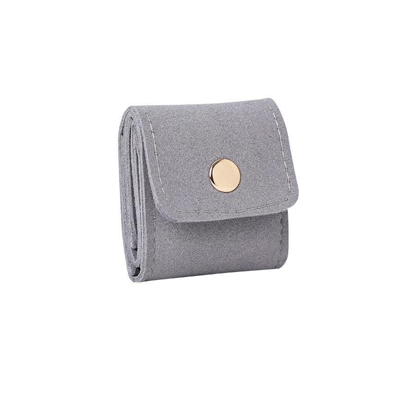 Casegrace torbica za nakit, clutch stil, model sp01373