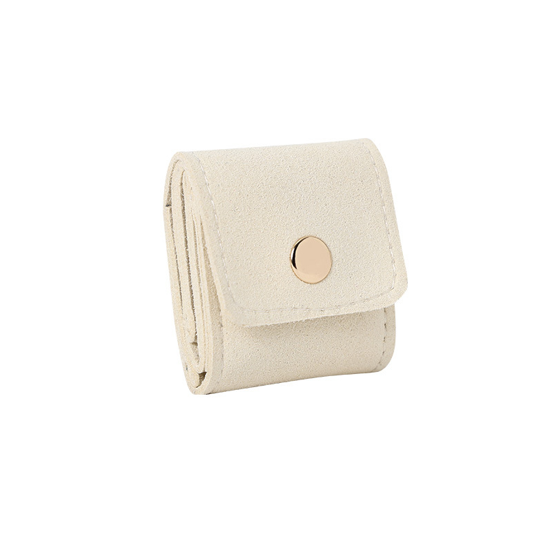 Casegrace torbica za nakit, clutch stil, model sp01373
