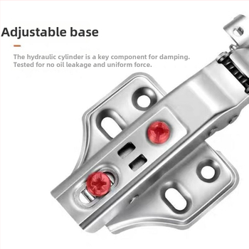 Prezentacný kabinet s dverami zo skla v hliníkovom ráme a tlmeným pántom — úzky rám z hliníka, doska z umelej dosky; Číslo produktu 456897808++46+489489