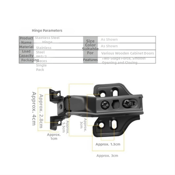 Prezentacný kabinet s dverami zo skla v hliníkovom ráme a tlmeným pántom — úzky rám z hliníka, doska z umelej dosky; Číslo produktu 456897808++46+489489