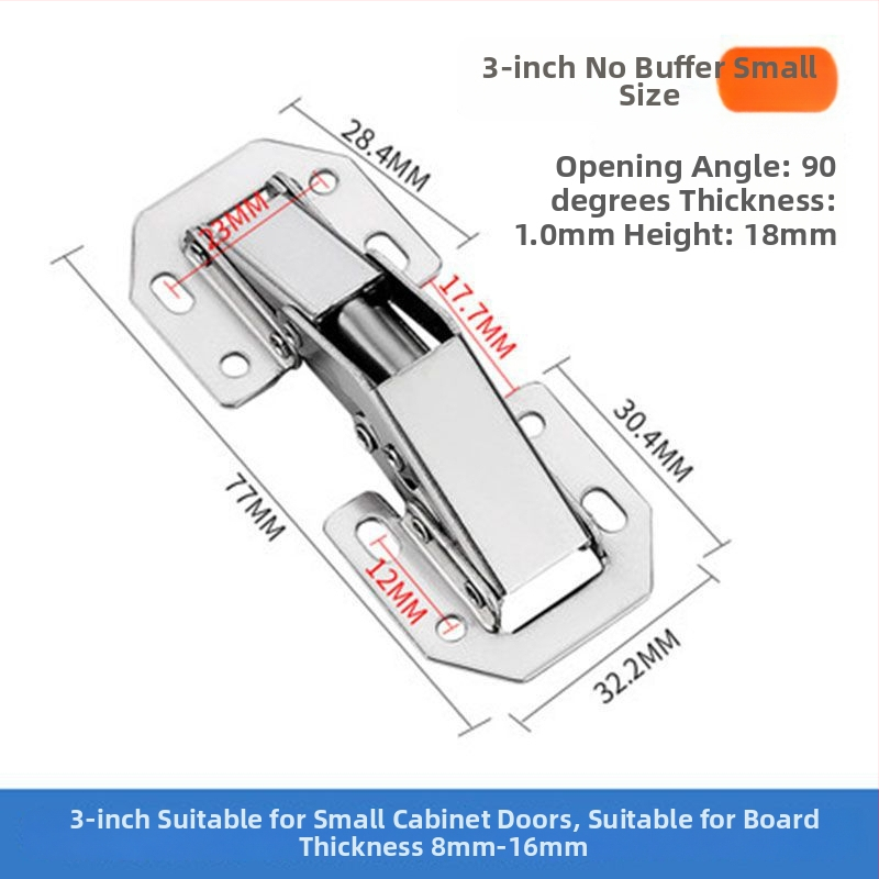 Prezentacný kabinet s dverami zo skla v hliníkovom ráme a tlmeným pántom — úzky rám z hliníka, doska z umelej dosky; Číslo produktu 456897808++46+489489