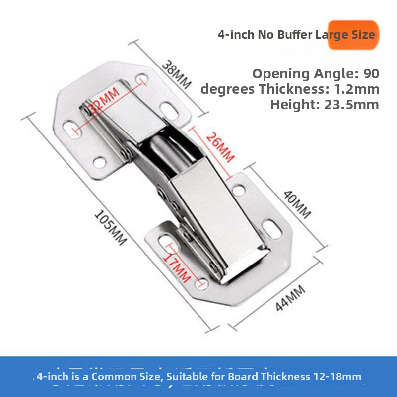 Prezentacný kabinet s dverami zo skla v hliníkovom ráme a tlmeným pántom — úzky rám z hliníka, doska z umelej dosky; Číslo produktu 456897808++46+489489