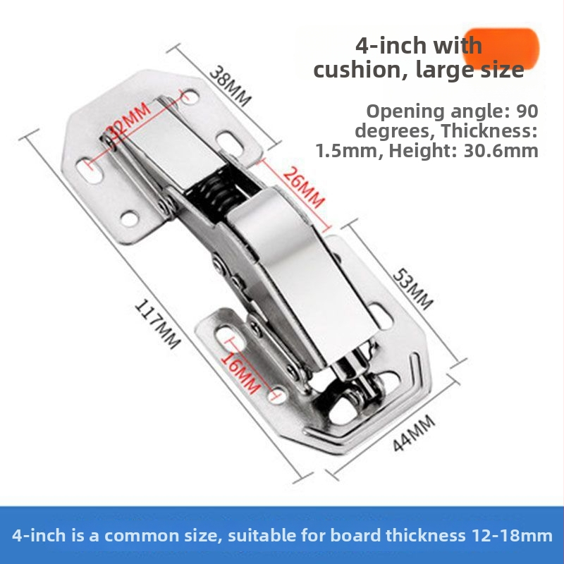 Prezentacný kabinet s dverami zo skla v hliníkovom ráme a tlmeným pántom — úzky rám z hliníka, doska z umelej dosky; Číslo produktu 456897808++46+489489