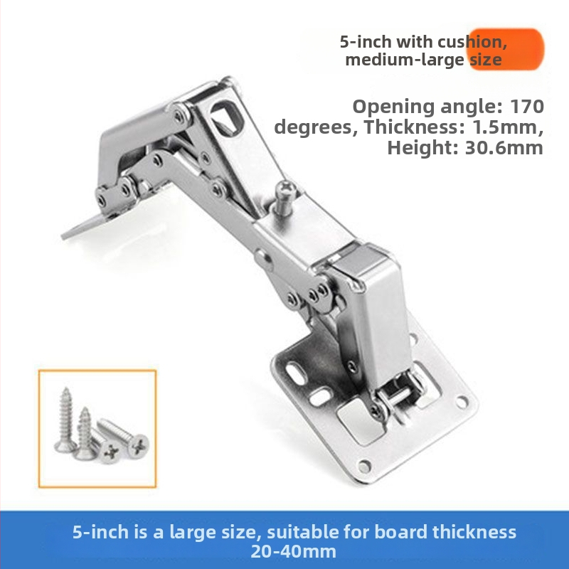 Prezentacný kabinet s dverami zo skla v hliníkovom ráme a tlmeným pántom — úzky rám z hliníka, doska z umelej dosky; Číslo produktu 456897808++46+489489