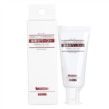 Sada dentálnej starostlivosti pre domáce zvieratá: prstová kefka a vlhké utierky pre mačky a psy (antibakteriálne, čerstvý dych, odstraňuje škvrny, odstraňuje zubný kameň)