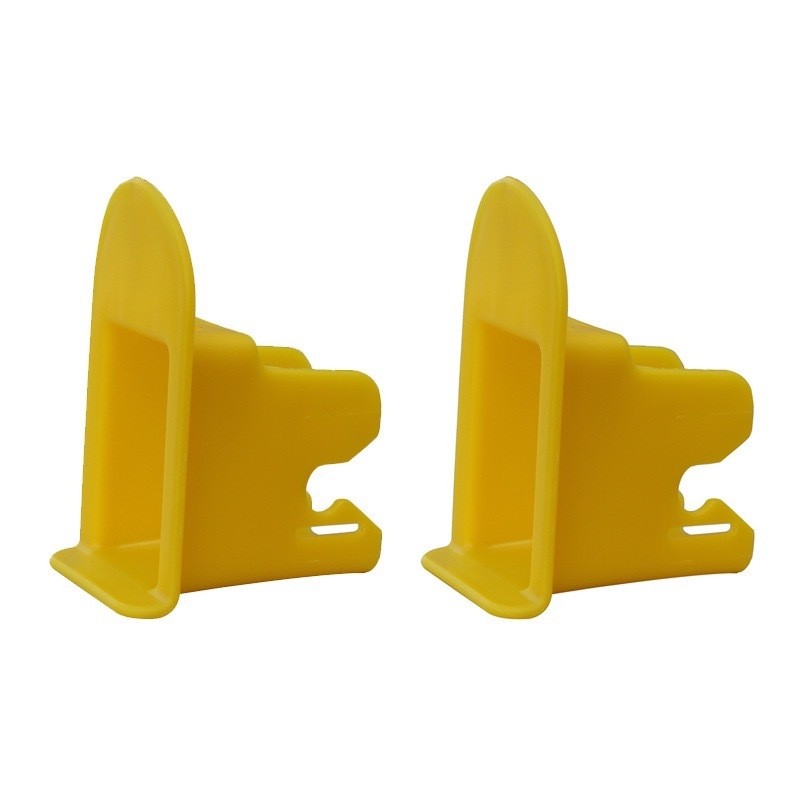 Set príslušenstva k detskému autosedadlu: slnečná clona, protiopotrebná podložka, autokoberček, reflexná nálepka | Značka: Good luck; Materiál: Plast; Pôvod: Ningbo, Zhejiang