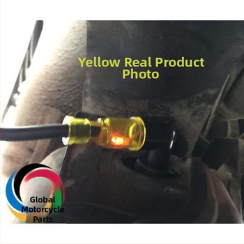 125cc motocyklová zapalovacia sviečka s vysokotlakým krytom pre 110 trojkolové vozidlá — Capable Factory; Default Item; Číslo artiklu: Manufacturer Direct Supply Cross-Border; Vlastné spracovanie: Nie