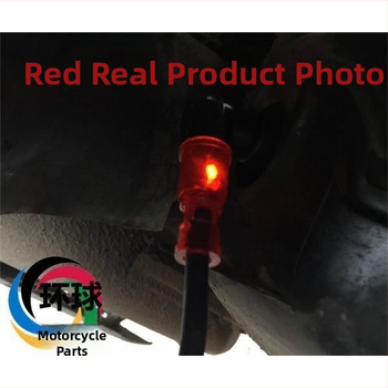 125cc motocyklová zapalovacia sviečka s vysokotlakým krytom pre 110 trojkolové vozidlá — Capable Factory; Default Item; Číslo artiklu: Manufacturer Direct Supply Cross-Border; Vlastné spracovanie: Nie