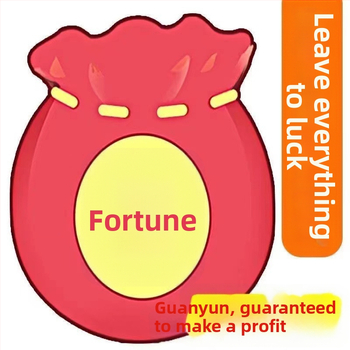 Seksi aluspesu: Salapärane õnne kott juhusliku komplektiga — võrgusilmne kangas; Peamine kangas: 95–100% polüester; Pakkimine: kott; Sugu: naine; Bränd: Flower Warbler