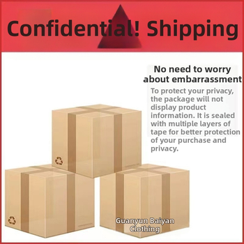 Seksi aluspesu: Salapärane õnne kott juhusliku komplektiga — võrgusilmne kangas; Peamine kangas: 95–100% polüester; Pakkimine: kott; Sugu: naine; Bränd: Flower Warbler