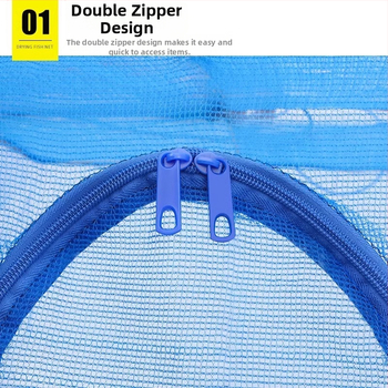 Raft mare de uscare pentru uz casnic, cu plasă pliabilă și protecție împotriva muștelor, pentru uscat pește și legume (Brand: Giant fin King; Origine: China; Material: Altul)