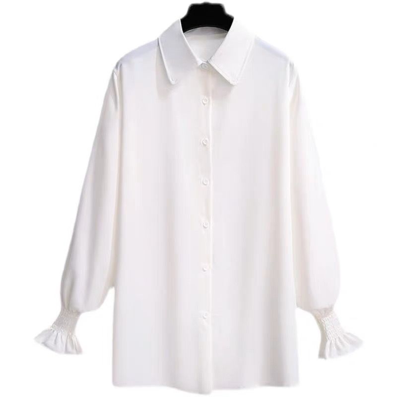 Pulover tricotat fără mâneci cu decolteu în V, din Ice Silk, stil cu bretele pe umeri, look sofisticat pentru o doamnă matură