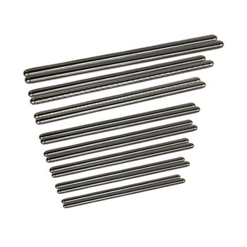 Príslušenstvo k piestu motora motocyklu Heng Yu pre CG125 CG150 CG175 CG196 CG198 CG250