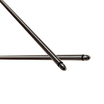 Príslušenstvo k piestu motora motocyklu Heng Yu pre CG125 CG150 CG175 CG196 CG198 CG250