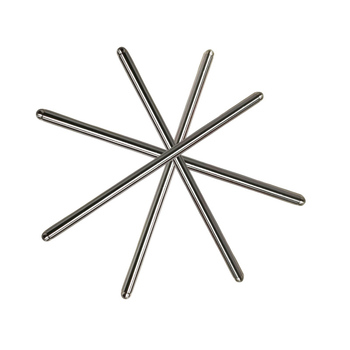 Príslušenstvo k piestu motora motocyklu Heng Yu pre CG125 CG150 CG175 CG196 CG198 CG250