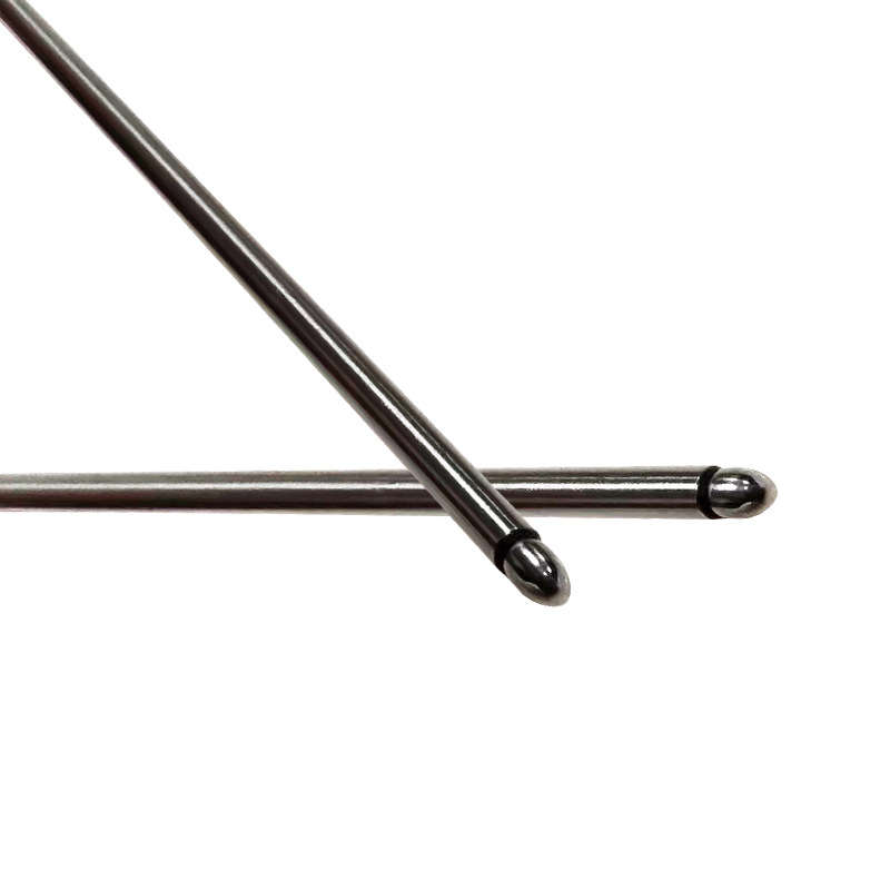 Príslušenstvo k piestu motora motocyklu Heng Yu pre CG125 CG150 CG175 CG196 CG198 CG250