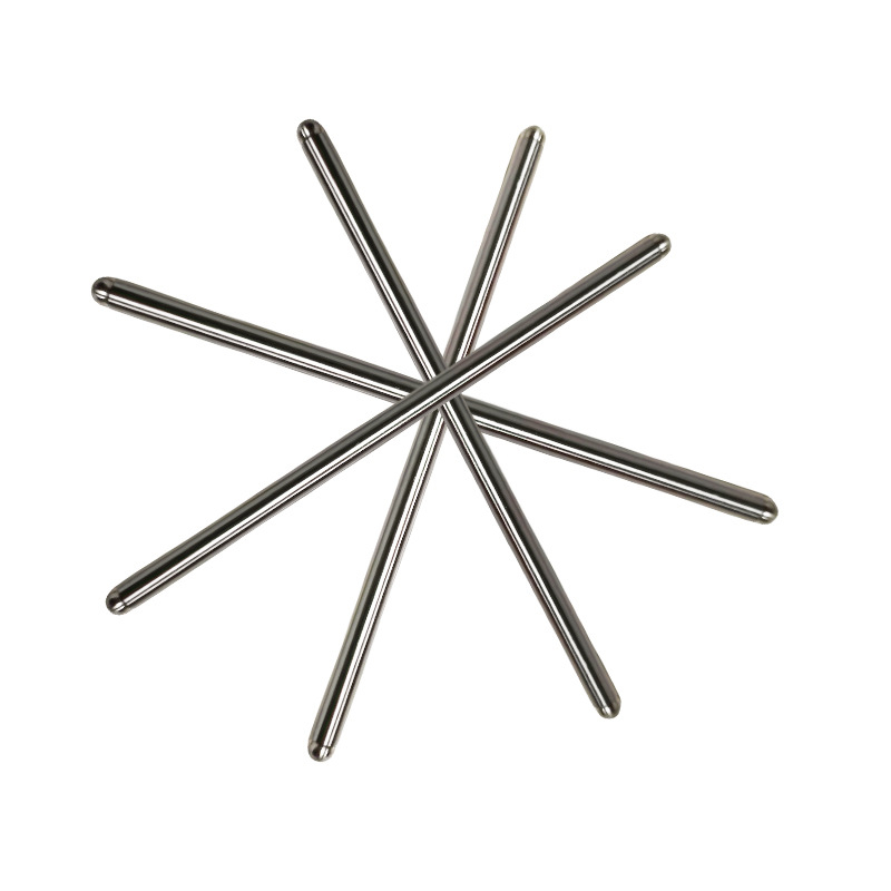 Príslušenstvo k piestu motora motocyklu Heng Yu pre CG125 CG150 CG175 CG196 CG198 CG250