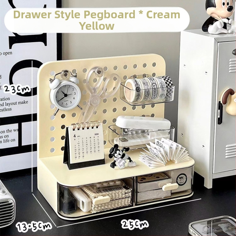 Kõverdatud laua pliiatsihoidik – metallist, kaasaegne minimalistlik stiil, maht 1 L, ühtlane muster