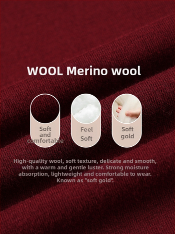 Kootud ühevärviline pikkade varrukatega T-särk stand-up kraega, kitsas lõige