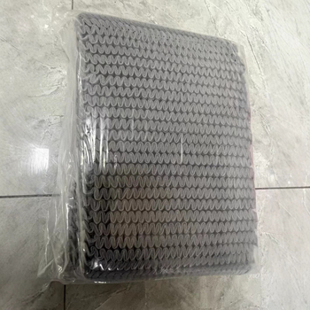 Jednorázové návleky na topánky z netkanej textílie, hrúbka 22 g, odolné voči opotrebeniu, protišmykové, prispôsobiteľné