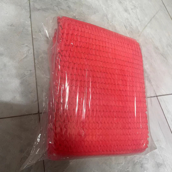 Jednorázové návleky na topánky z netkanej textílie, hrúbka 22 g, odolné voči opotrebeniu, protišmykové, prispôsobiteľné