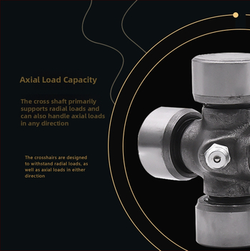Mojielong универсален карданен вал за триколен мотоциклет — 125cc, 1 цилиндър, разход 5 L/100km, въртящ момент 1