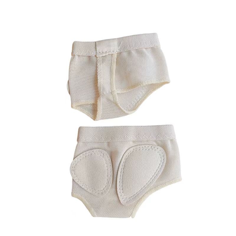 Predná vložka pre topánky na belly dance – SZ-082, Sa Bingni, tlmenie nárazov, protisklzová vložka, vhodná pre tenisky, kožené topánky, čižmy, voľnočasová a pracovná obuv