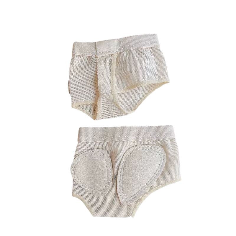 Predná vložka pre topánky na belly dance – SZ-082, Sa Bingni, tlmenie nárazov, protisklzová vložka, vhodná pre tenisky, kožené topánky, čižmy, voľnočasová a pracovná obuv