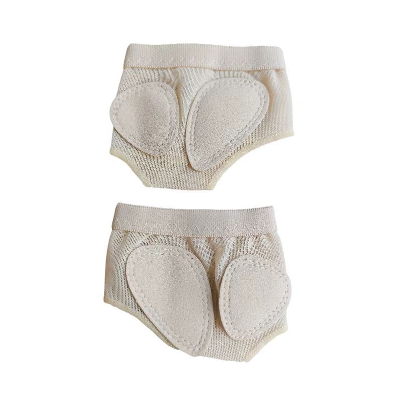 Predná vložka pre topánky na belly dance – SZ-082, Sa Bingni, tlmenie nárazov, protisklzová vložka, vhodná pre tenisky, kožené topánky, čižmy, voľnočasová a pracovná obuv