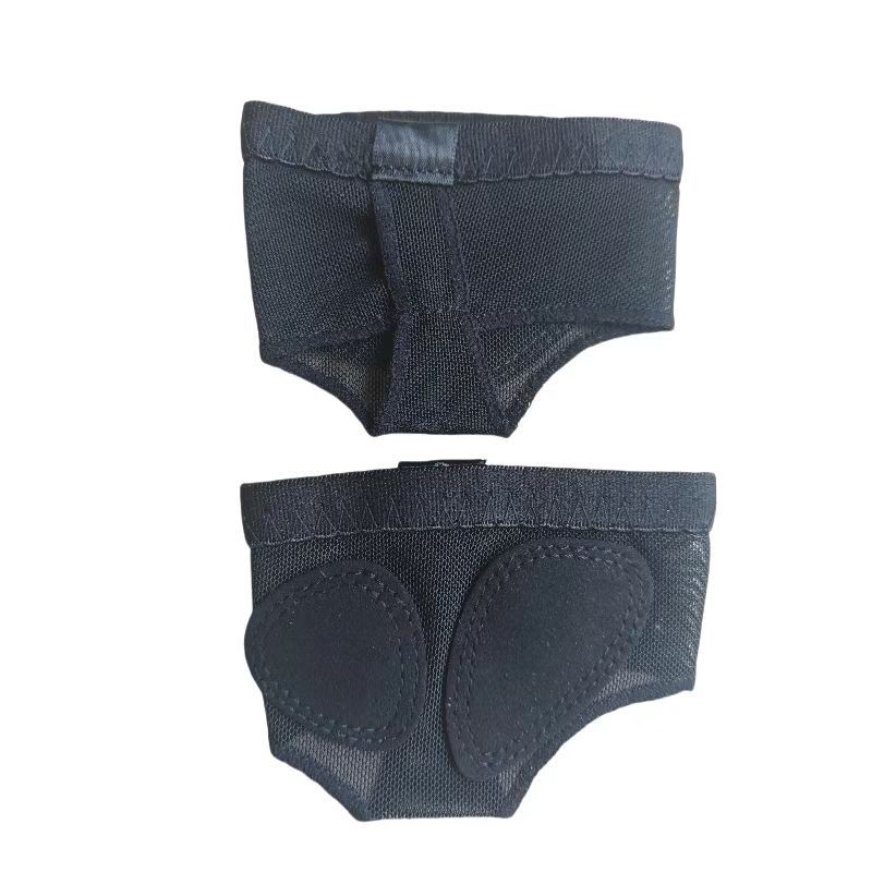 Predná vložka pre topánky na belly dance – SZ-082, Sa Bingni, tlmenie nárazov, protisklzová vložka, vhodná pre tenisky, kožené topánky, čižmy, voľnočasová a pracovná obuv