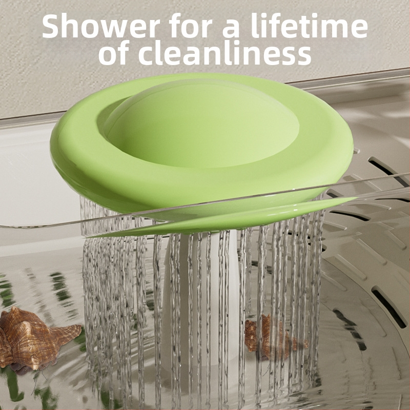 Hermit Crab audzēšanas kaste ar kāpšanas rāmi, ūdens sūknis un patvērumu; Bruņurupju audzēšanas tārnels – mājdzīvnieku preces (Svars 1.28 kg; Daudzveidība Brazilian Turtle; Su Īpašība: Turtle; Ķermeņa forma: Toy Type)