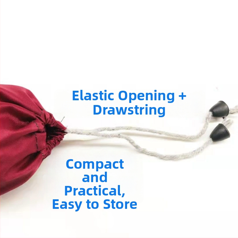 Plastmasas kurpju pārvalki iekštelpu telpām, atkārtoti lietojami, ūdensnecaurlaidīgi, izturīgi pret nolietojumu, biezināti, pretslīdējoši, bērniem un skolēniem