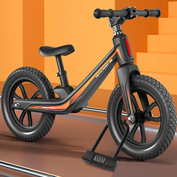 Brava u obliku U s kodom za motocikle i bicikle – anti-cut, anti-theft, cinkova legura, model SW8313-S, težina 565 g