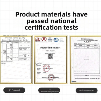 WPC πάνελ τοίχου με πλέγμα – Υλικό: ξύλο-πλαστικό; Μοντέλο: Grid; Στυλ: Pattern, Νέο Κινέζικο Στυλ, Μοντέρνο Minimalist, Light Luxury; Μάρκα: Fulida; Προέλευση: Κίνα