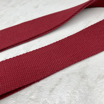 Sands polüestrist crossbody koti õlarihm - reguleeritav, lai, ülilihtne, antibakteriaalne, kulumiskindel