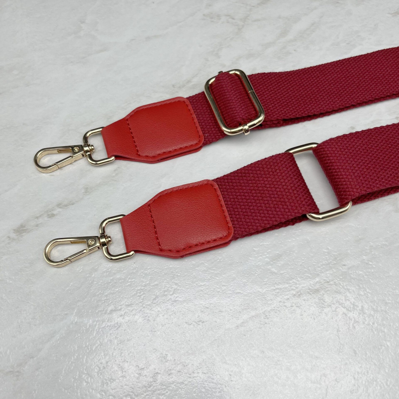 Sands polüestrist crossbody koti õlarihm - reguleeritav, lai, ülilihtne, antibakteriaalne, kulumiskindel