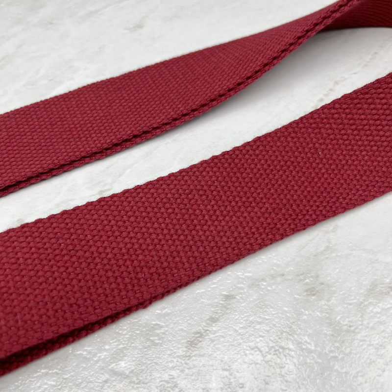 Sands polüestrist crossbody koti õlarihm - reguleeritav, lai, ülilihtne, antibakteriaalne, kulumiskindel