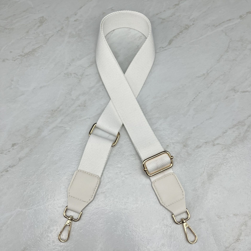 Sands polüestrist crossbody koti õlarihm - reguleeritav, lai, ülilihtne, antibakteriaalne, kulumiskindel