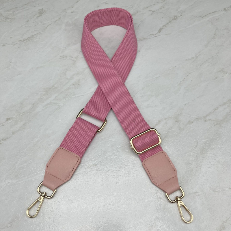 Sands polüestrist crossbody koti õlarihm - reguleeritav, lai, ülilihtne, antibakteriaalne, kulumiskindel