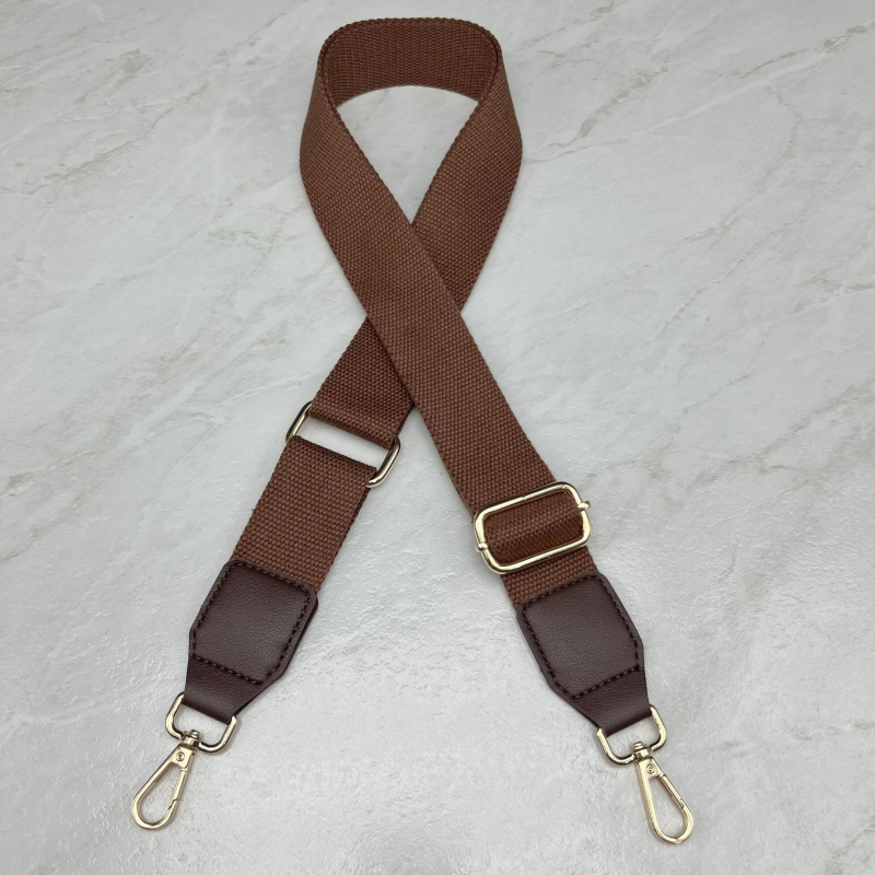 Sands polüestrist crossbody koti õlarihm - reguleeritav, lai, ülilihtne, antibakteriaalne, kulumiskindel