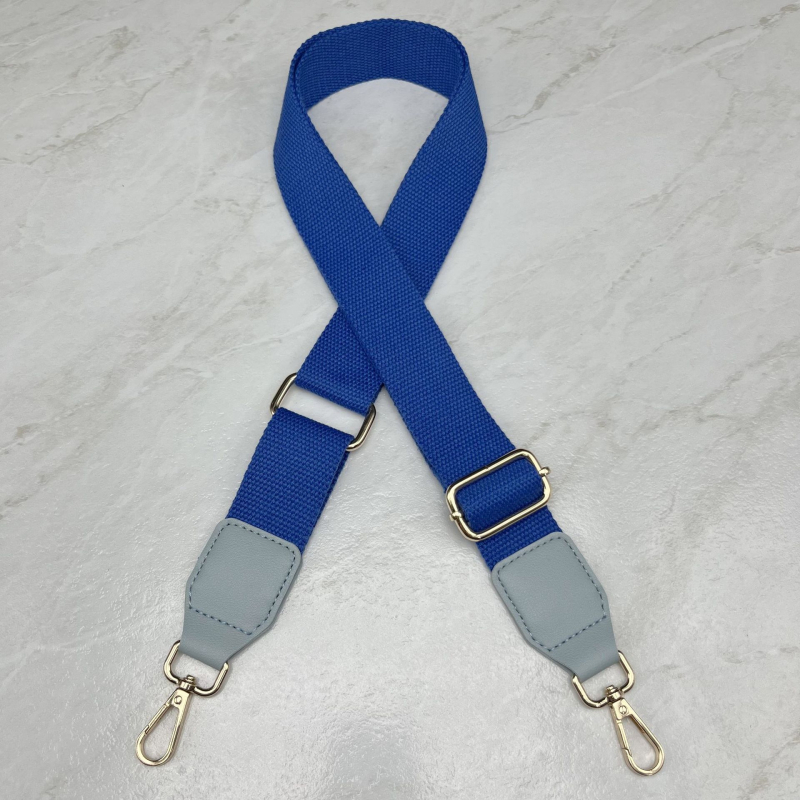 Sands polüestrist crossbody koti õlarihm - reguleeritav, lai, ülilihtne, antibakteriaalne, kulumiskindel