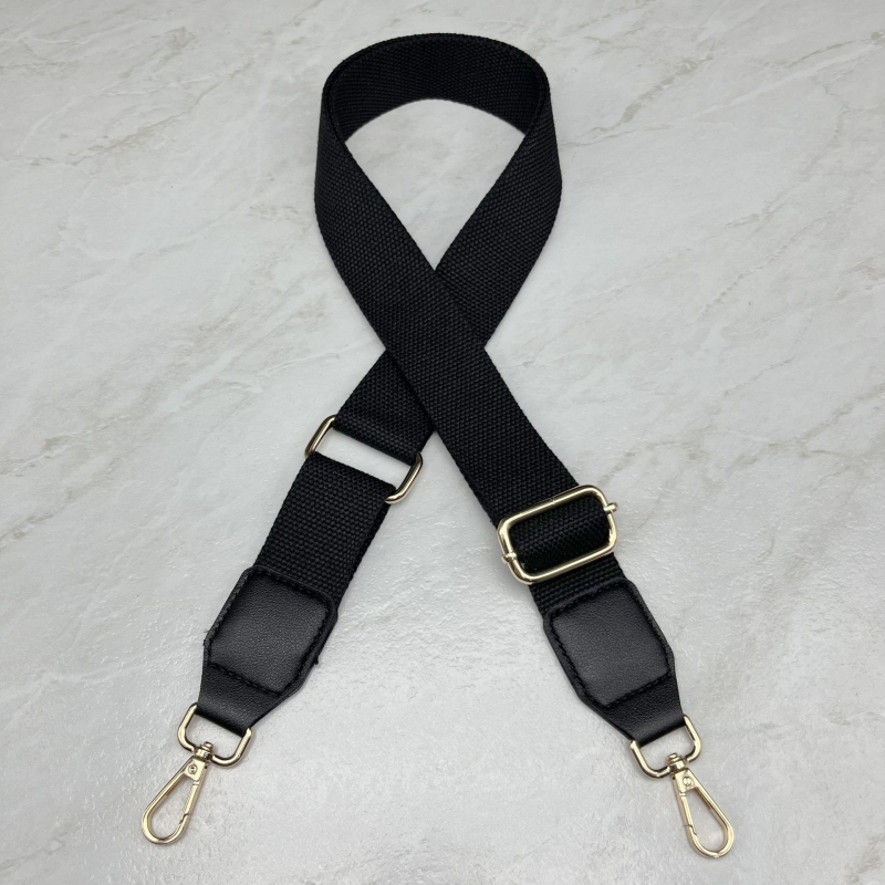 Sands polüestrist crossbody koti õlarihm - reguleeritav, lai, ülilihtne, antibakteriaalne, kulumiskindel