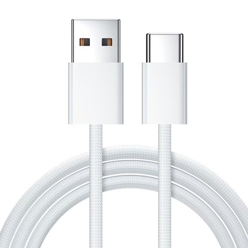 USB-C pleteni kabel za podatke za Apple iPhone 15–17 Pro, auto punjač, Type-C kabel za brzo punjenje