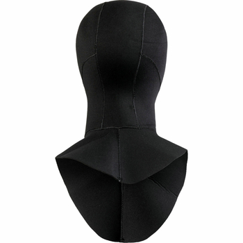 Termálna potápačská kukla, unisex, dospelí, model QN-02, na plávanie a vodné športy