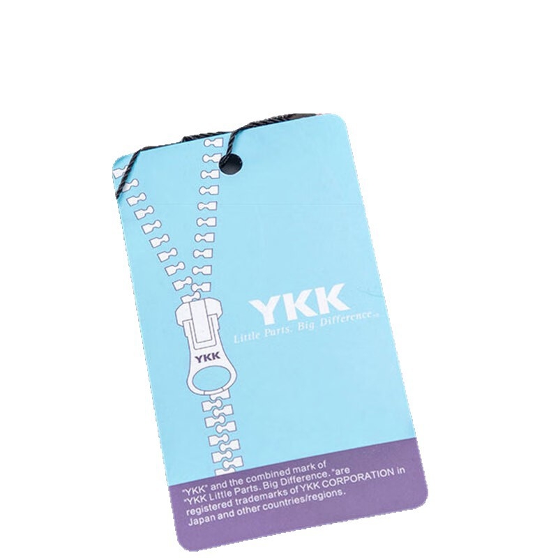 Universālais auto galvas spilvens ar jostas atbalstu, perforēta samta virsma, bio fleece pildījums, visu sezonu, pielāgojams