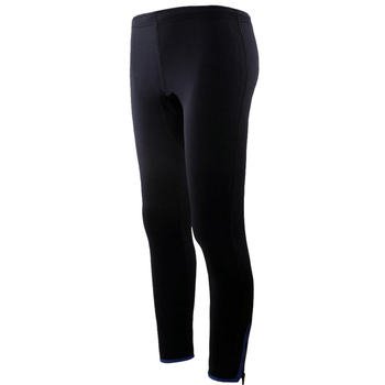 Potápačský vršok 2mm SCR, teplý, dlhé rukávy, unisex