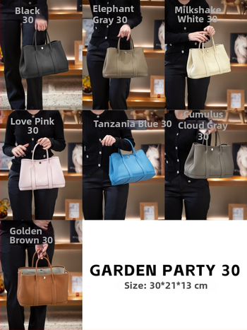 Taška typu Tote z pravej kože s bavlnenou podšívkou, magnetické zapínanie, laminovaný vnútorný priestor so zipsom