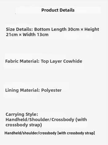 Taška typu Tote z pravej kože s bavlnenou podšívkou, magnetické zapínanie, laminovaný vnútorný priestor so zipsom